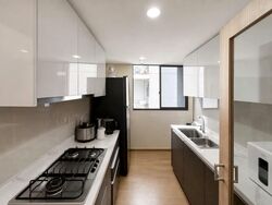 Twin Fountains (D25), Condominium #600338271